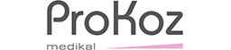 Prokoz