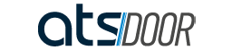 atsdoor
