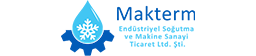 maktern