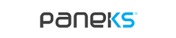 paneks